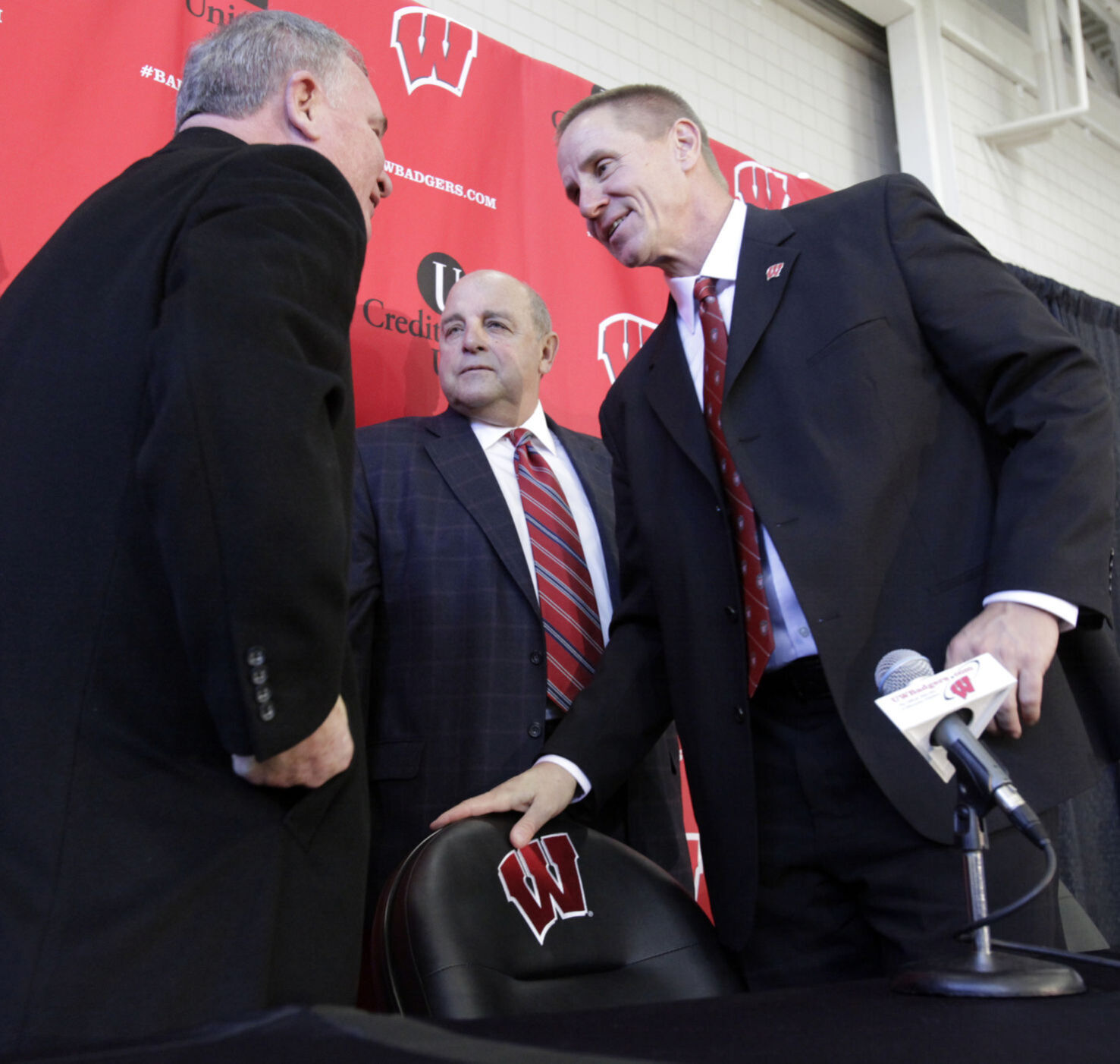 GaryAndersen_0837_MPKe.jpg